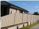 11 Shipley Street, Warwick QLD 4370