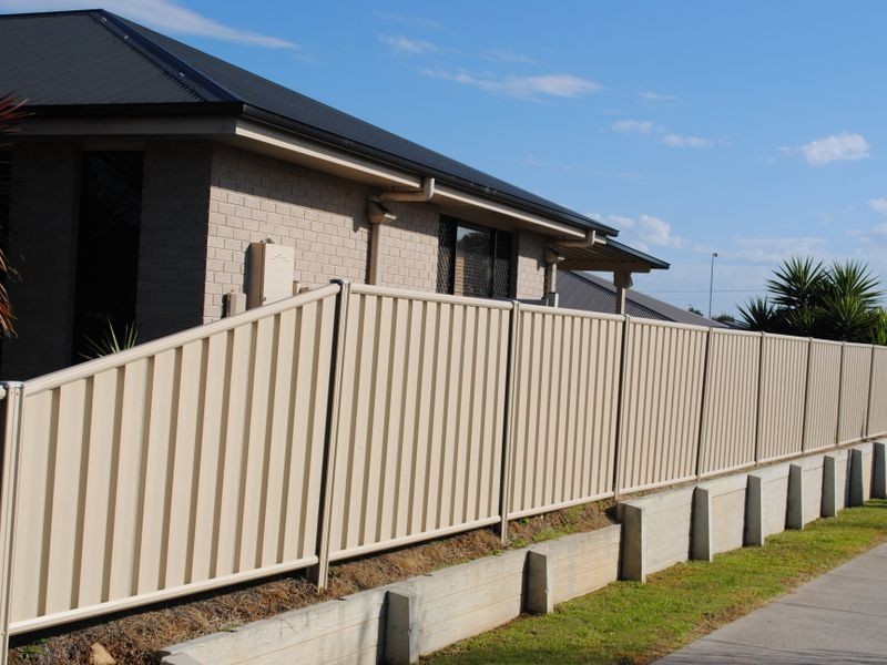 11 Shipley Street, Warwick QLD 4370