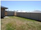 11 Shipley Street, Warwick QLD 4370