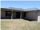11 Shipley Street, Warwick QLD 4370