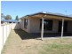11 Shipley Street, Warwick QLD 4370
