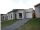 16 Ruston Street,, Warwick QLD 4370