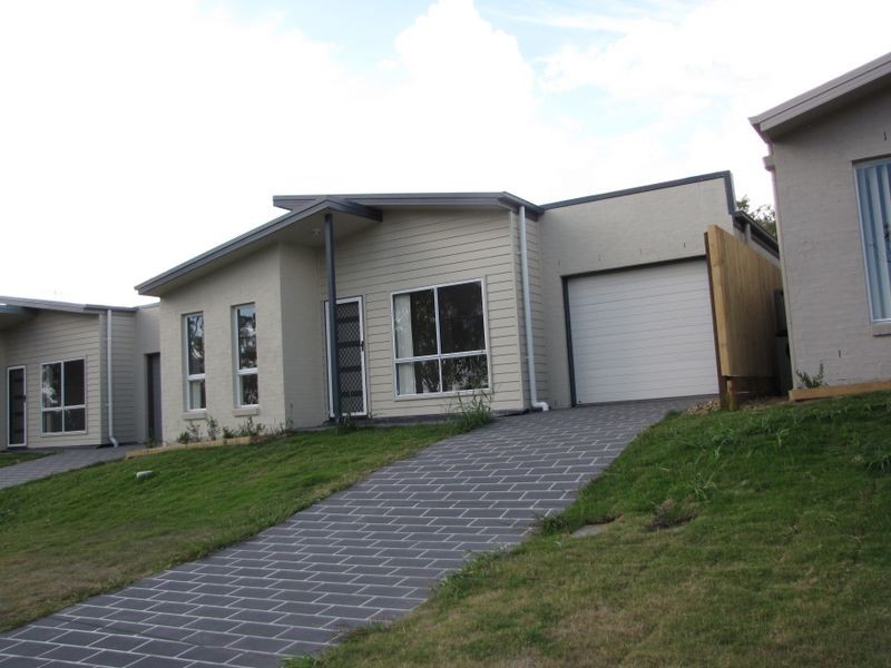 16 Ruston Street,, Warwick QLD 4370