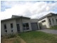 16 Ruston Street,, Warwick QLD 4370