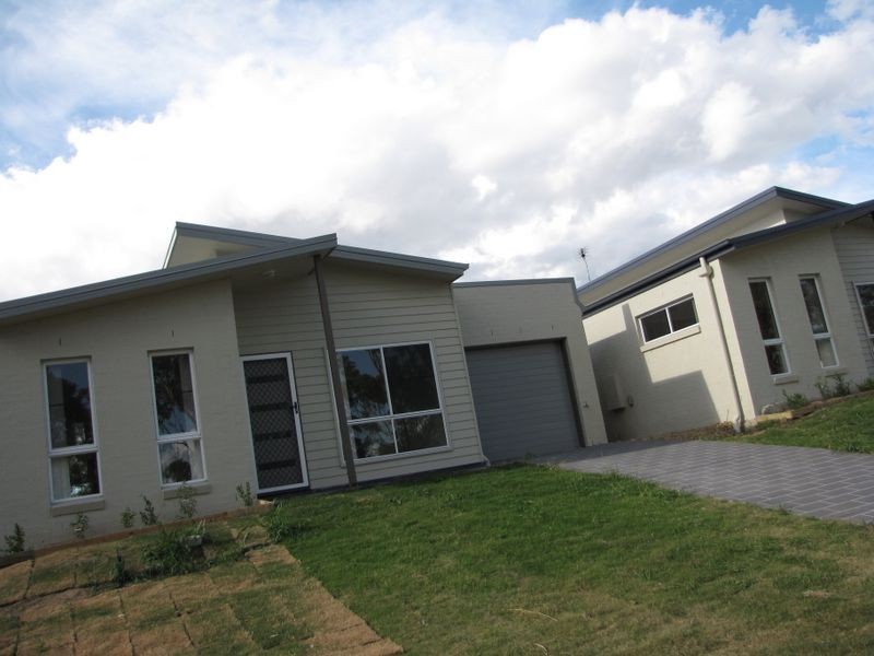 16 Ruston Street,, Warwick QLD 4370