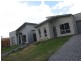 16 Ruston Street,, Warwick QLD 4370