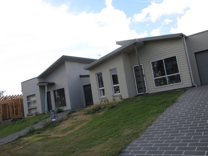 16 Ruston Street,, Warwick QLD 4370