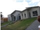 16 Ruston Street,, Warwick QLD 4370