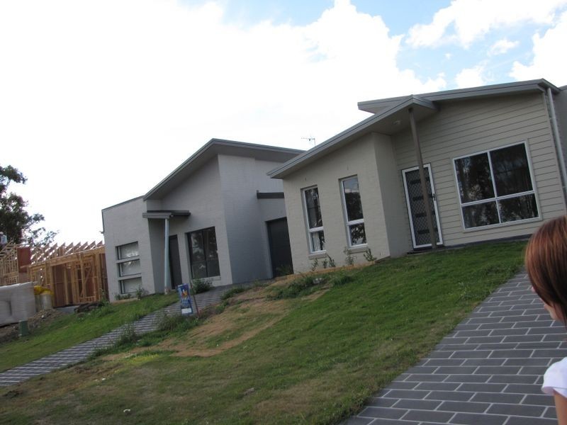 16 Ruston Street,, Warwick QLD 4370