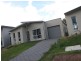 16 Ruston Street,, Warwick QLD 4370