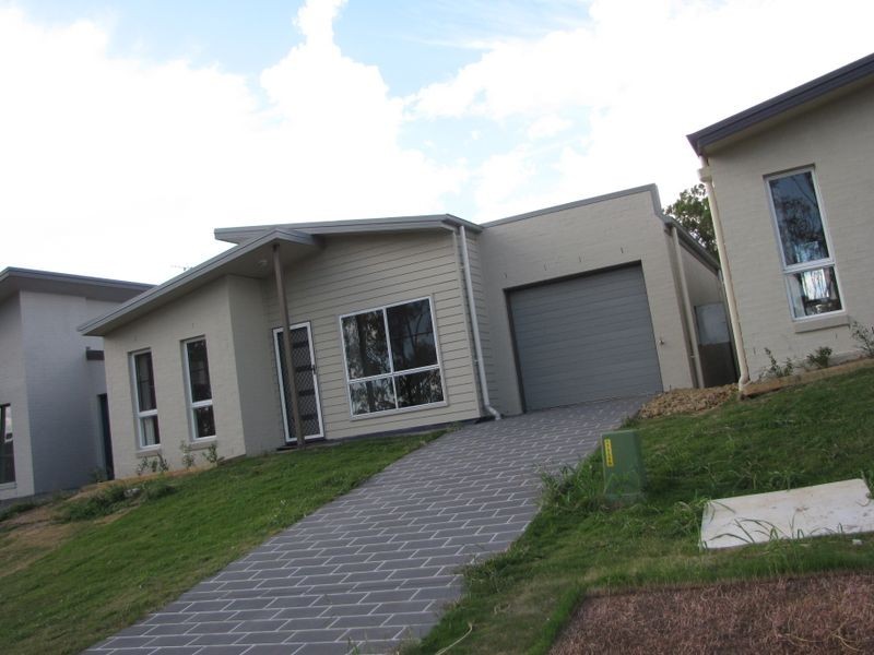 16 Ruston Street,, Warwick QLD 4370