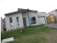 16 Ruston Street,, Warwick QLD 4370