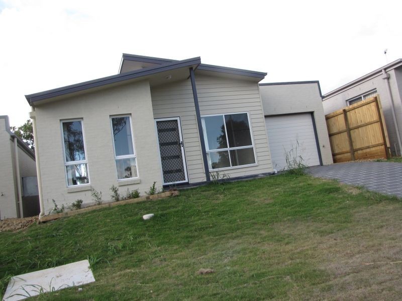 16 Ruston Street,, Warwick QLD 4370
