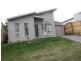 16 Ruston Street,, Warwick QLD 4370