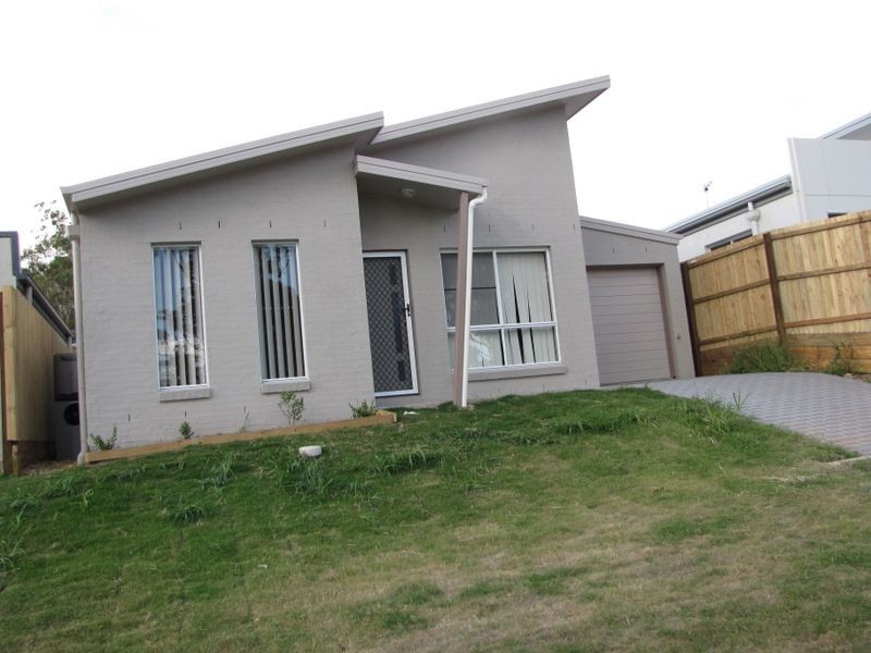 16 Ruston Street,, Warwick QLD 4370
