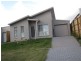 16 Ruston Street,, Warwick QLD 4370