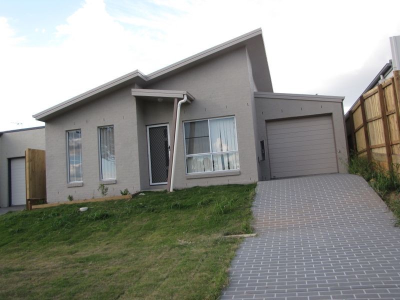16 Ruston Street,, Warwick QLD 4370