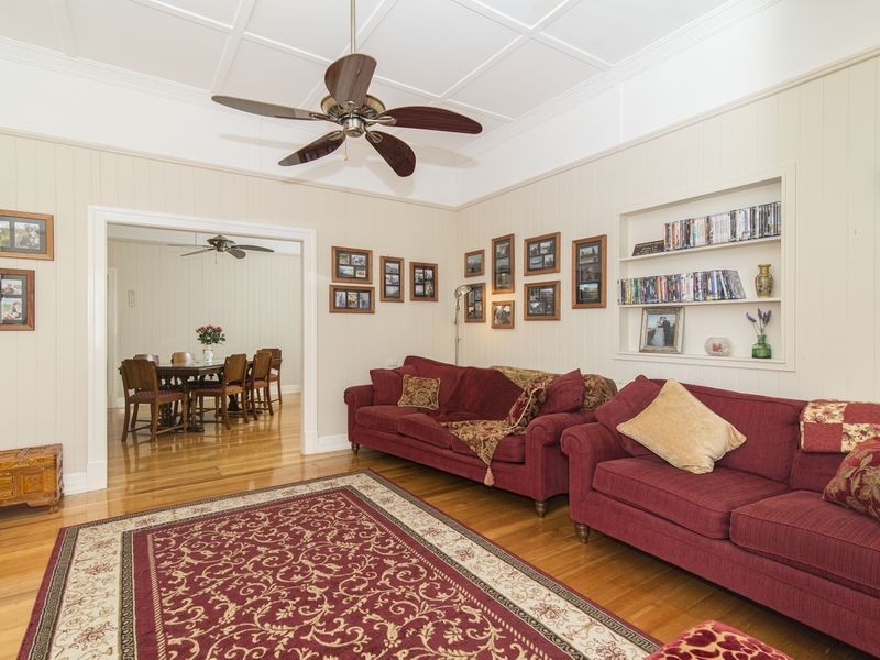 117 Dragon Street, Warwick QLD 4370