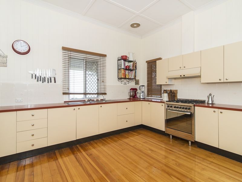 117 Dragon Street, Warwick QLD 4370