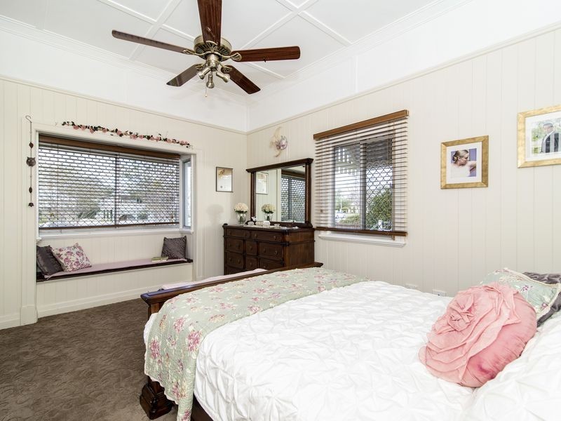 117 Dragon Street, Warwick QLD 4370