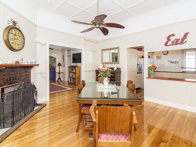 117 Dragon Street, Warwick QLD 4370