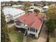 117 Dragon Street, Warwick QLD 4370
