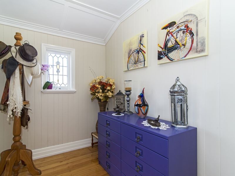 117 Dragon Street, Warwick QLD 4370