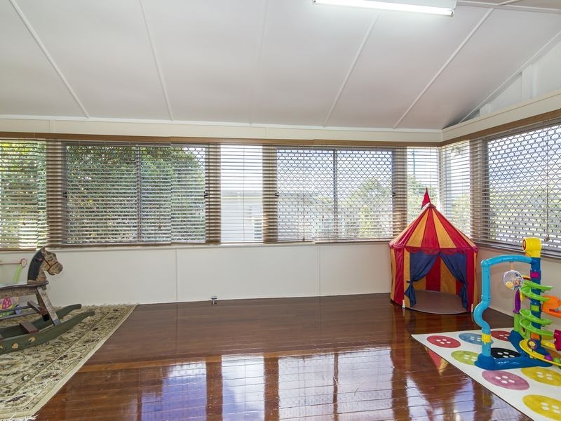 117 Dragon Street, Warwick QLD 4370