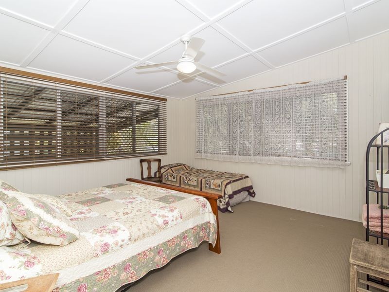 117 Dragon Street, Warwick QLD 4370