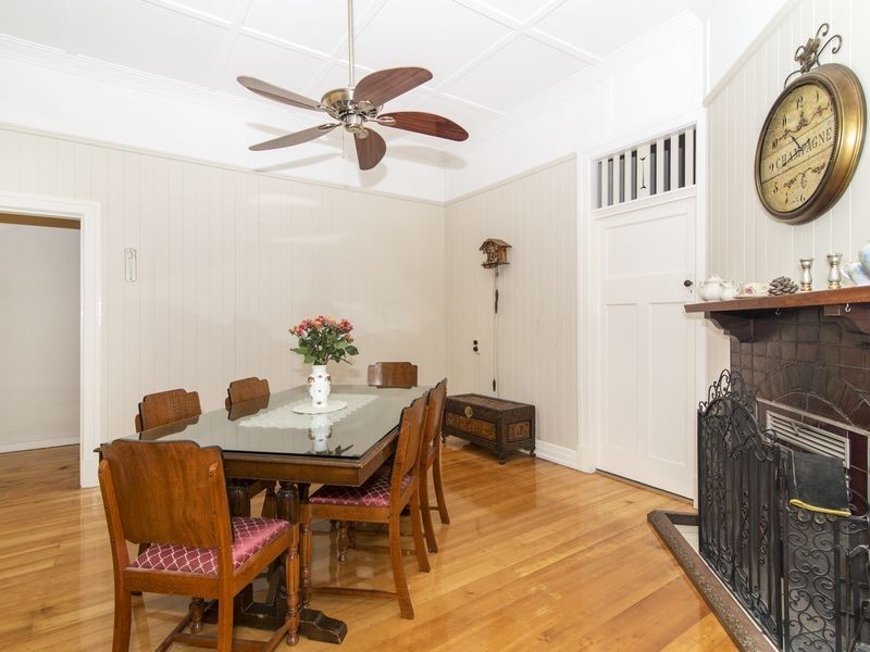 117 Dragon Street, Warwick QLD 4370