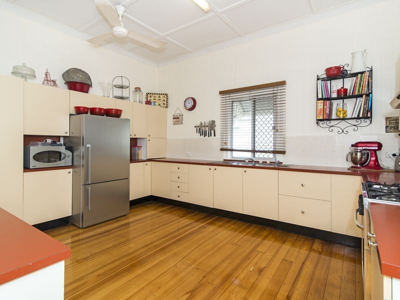 117 Dragon Street, Warwick QLD 4370