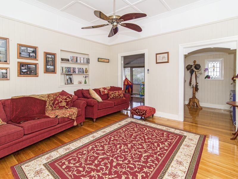 117 Dragon Street, Warwick QLD 4370