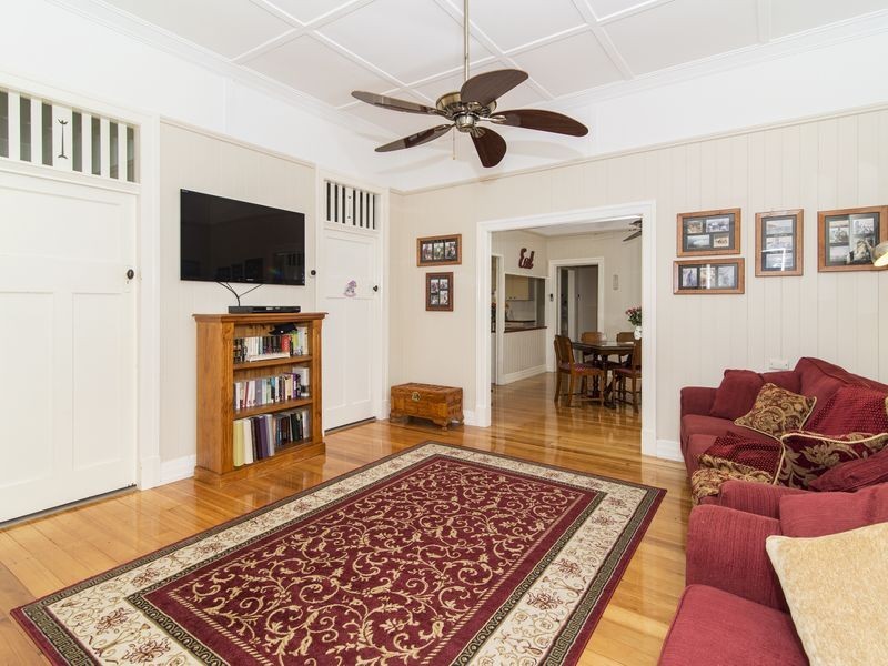 117 Dragon Street, Warwick QLD 4370