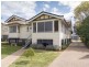 117 Dragon Street, Warwick QLD 4370