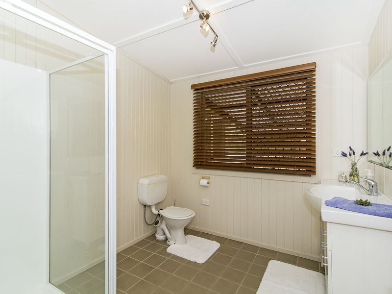 117 Dragon Street, Warwick QLD 4370