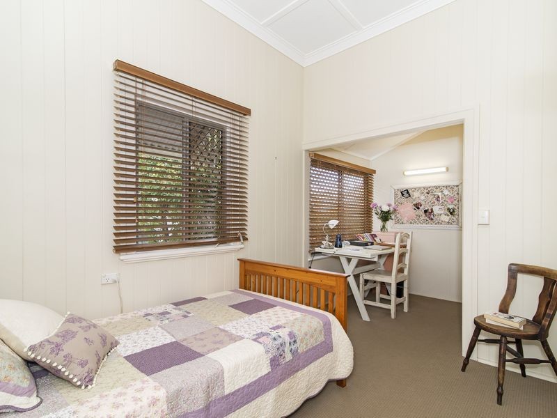 117 Dragon Street, Warwick QLD 4370