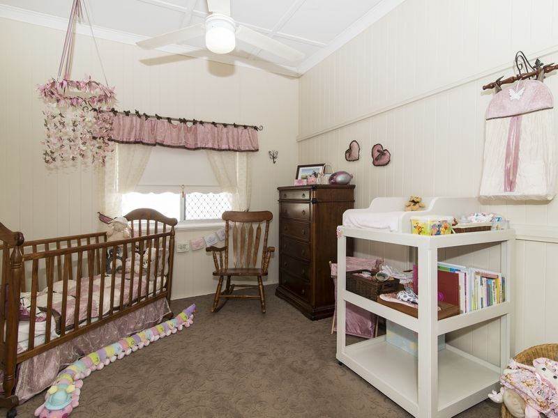 117 Dragon Street, Warwick QLD 4370