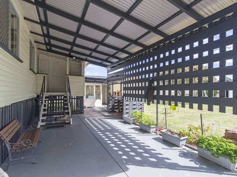 117 Dragon Street, Warwick QLD 4370