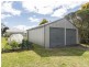117 Dragon Street, Warwick QLD 4370