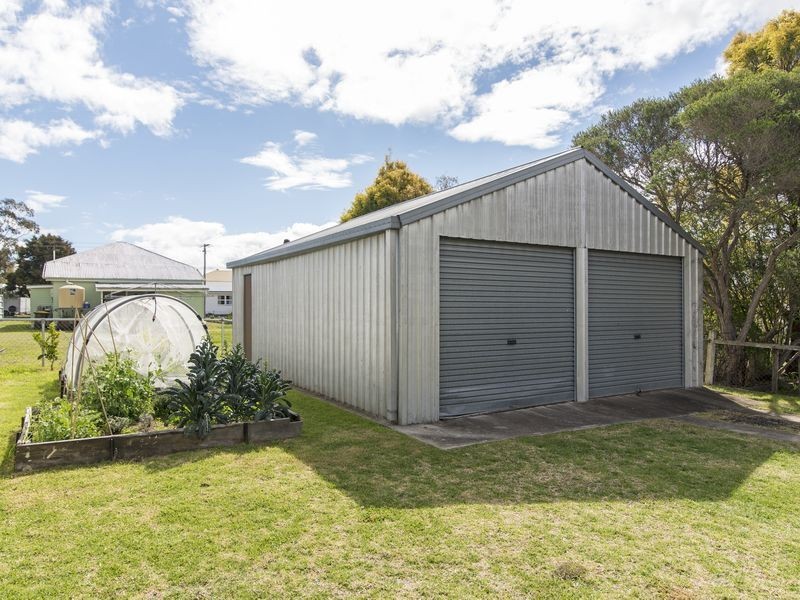 117 Dragon Street, Warwick QLD 4370