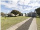 117 Dragon Street, Warwick QLD 4370