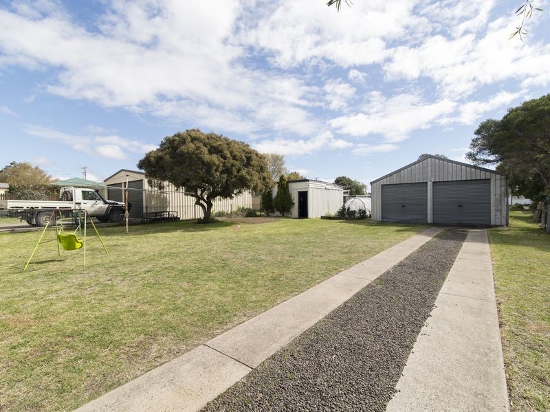 117 Dragon Street, Warwick QLD 4370