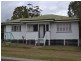 2 Mill Street, Warwick QLD 4370