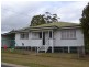 2 Mill Street, Warwick QLD 4370