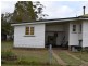 2 Mill Street, Warwick QLD 4370