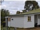 2 Mill Street, Warwick QLD 4370