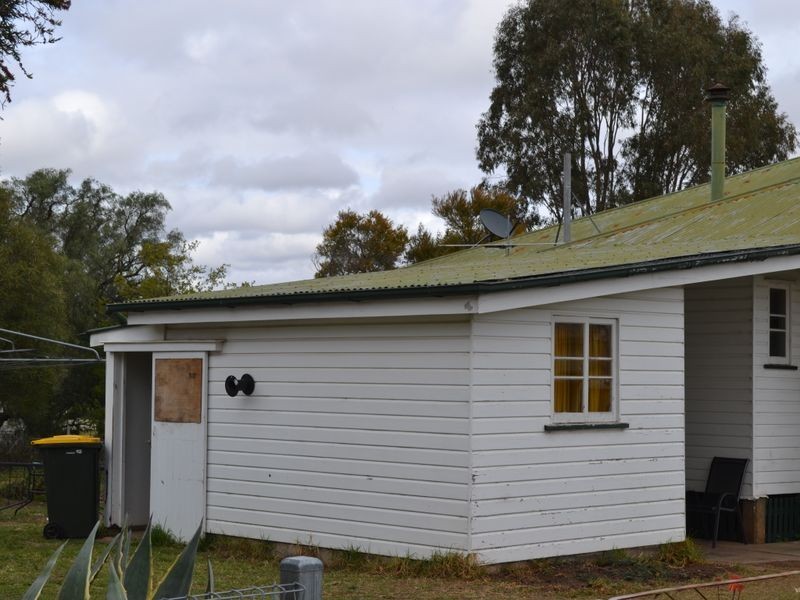 2 Mill Street, Warwick QLD 4370