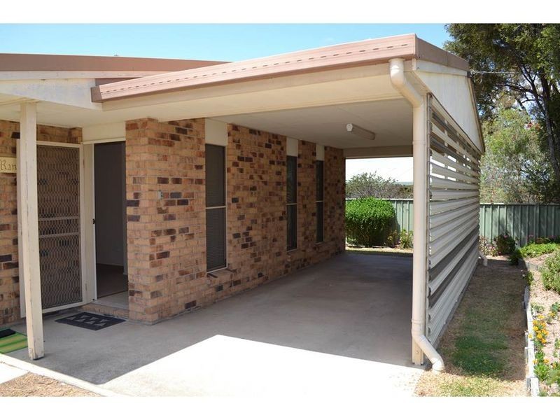 29 Furness Crescent, Warwick QLD 4370