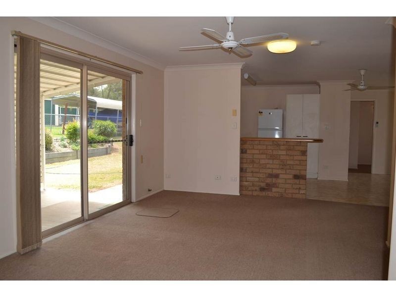 29 Furness Crescent, Warwick QLD 4370