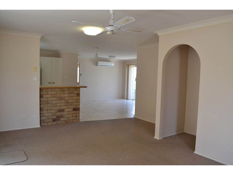 29 Furness Crescent, Warwick QLD 4370